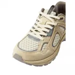 Кроссовки Selected Ronan, бежевый - фото 4