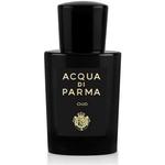 SIG OUD EDP 20мл Acqua di Parma - фото