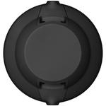 DJ-наушники AIAIAI TMA-2 DJ On-Ear Closed-Back Headphones 76035 - фото 4