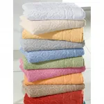 РОСС полотенце Ross, Natur - фото 4