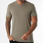 Футболка Pepe Jeans Original Basic V - фото 2