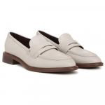 Туфли Edith 2 Franco Sarto, белый - фото