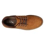 Мужские туфли Bowditch Eddie Bauer - фото 4