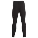 Брюки Joma Confort II Long, черный - фото 2