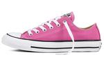 Кроссовки Converse Chuck Taylor All Star Spec Ox 'Raspberry Rose' - фото