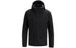 Arcteryx Куртка Veilance Collection, Gray/Ash - фото 9