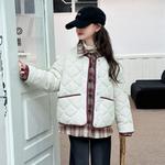 Детская одежда для улицы PROTECTCAMEL, red - фото 7