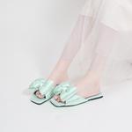 Шлепанцы женские Barphil, розовый - фото 28