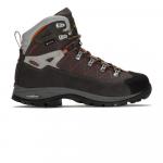 Ботинки Asolo Finder GV MM GORE-TEX, серый - фото 3