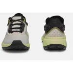 Походные ботинки Vasque Now, серый - фото 5