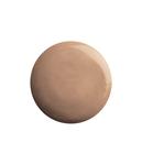 Жидкая основа Sisley Sisleÿa Le Teint, Nr. 4 - Rose Spice, 30 ml - фото 2