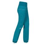 Брюки Ocun Noya Eco, синий - фото 3