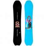 Сноуборд Snowboards BURTON - фото