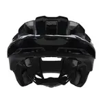 Шлем Oakley DRT3 Trail MIPS MTB, черный - фото 2
