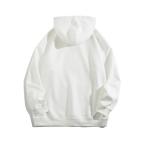 Унисекс свитшот Jeep, синий - фото 6