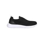 Кроссовки Cruz, черный - фото 3