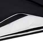 Комплект постельного белья Posteli, серый - фото 4