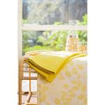 Скатерть гомера Magma-Heimtex, желтый - фото 2