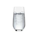 Стеклянная чашка Sky SensisPlus 460 мл/145 мм Eisch, прозрачный - фото 2