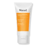 Пенящийся очищающий гель Essential-C Murad, 2.0 oz - фото