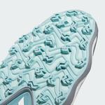 Женские кроссовки Adidas для гольфа Codechaos Boa 25, цвет White - фото 9