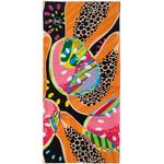 Шарф Coolnet UV Buff, мультиколор - фото 2