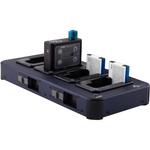 Lectrosonics CHSIFBR1B 4-Bay Charging Stati CHSIFBR1B - фото