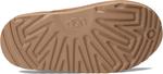 Тапочки Funkette UGG, цвет Chestnut - фото 3