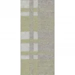 Скатерть LAUFENBERG Wirth, Lindgrün - фото 2