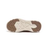 Кроссовки CAMEL Chunky Sneakers Women's Low-top Beige, бежевый - фото 6