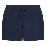 Шорты Hackett Essential, синий - фото