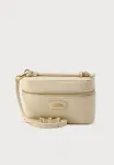 Косметичка Marc Jacobs, Cloud White - фото