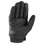 Защитные перчатки Ixon Rise Air 2 summer, черный - фото 2