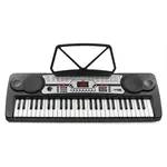 Kb7 Полная клавиатура 54 клавиши Max - фото