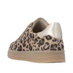 REMONTE Кроссовки Camel, Sand - фото 3