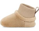 Ботинки UGG Kids Baby Nesti, цвет Mustard Seed - фото 4