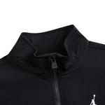 Футболка для детей 3-7 лет Jordan, белый - фото 4