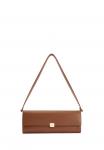 Сумка adL Handbag, Ginger/Mottled Light Brown - фото