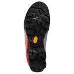Походные ботинки La Sportiva Aequilibrium Speed Goretex, белый - фото 2