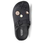 Сандалии Dockers by Gerli Dockers by Gerli, черный - фото 4