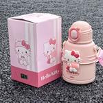 Термостакан Sanrio, Hello Kitty 1 - фото 7