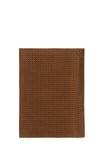 Кошелек Wojas Wallet, Brown - фото 5