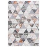 Ковер Alenia Erin Safavieh, 61x244 см - фото