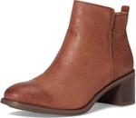 Туфли Comfortiva Heather, цвет Brandy - фото 7