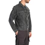 Куртка мужская Palm Angels - фото 4