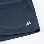 Шорты Martes Essential Liberos, синий - фото 4