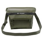 Сумка Vaude, хаки - фото 3