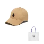 Мужская фуражка MLB - фото 7