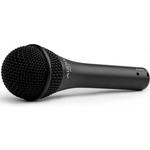 Ручной микрофон Audix OM7 Handheld Hypercardioid Dynamic Microphone OM7 - фото 3
