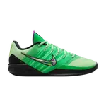 Кроссовки Nike Wmns Sabrina 3 Gamer EP 'Gamer' - фото